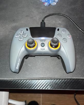 Controller SCUF