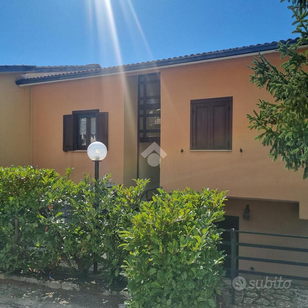 Appartamento – AQ - Vista 5