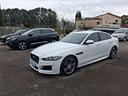 jaguar-xe-2-0-d-turbo-180cv-aut-r-sport
