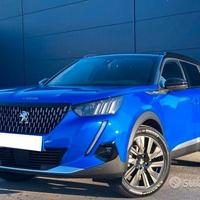 Ricambi per peugeot 2008 anno 2019-2021