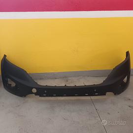 Paraurti anteriore Ford Edge Originale 