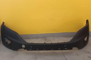 Paraurti anteriore Ford Edge Originale 