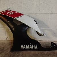 Carena originale sx Yamaha R6 2008