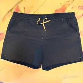 Boxer mare blu tg.XL  Calzedonia