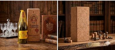 Cardinal Mendoza Brandy Gran Reserva 