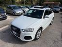 audi-q3-2-0-tdi-150-cv-quattro-s-tronic-sport