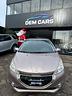 peugeot-208-1-2-vti-82-cv-3-porte-allure-solo-90-m