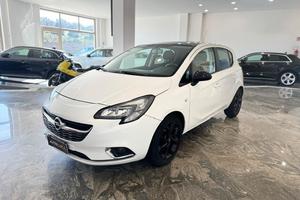 Opel Corsa 1.3 CDTI ecoFLEX 95CV Start&Stop Coupé 
