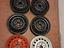 Immagine 5