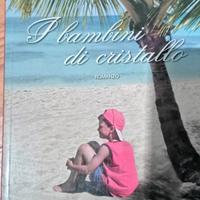 i bambini di cristallo 