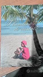 i bambini di cristallo 