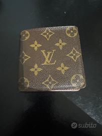 Portafoglio louis vuitton