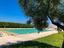 Immagine 25