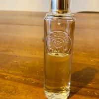 Roger&Gallet Gingembre