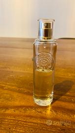 Roger&Gallet Gingembre