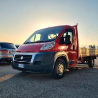 FIAT DUCATO 35MH1 2.3 MTJ 150CV MAXI