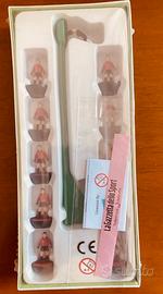 Subbuteo Mallorca 1998/99