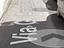 Immagine 17