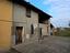 Immagine 13