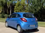 Immagine 6