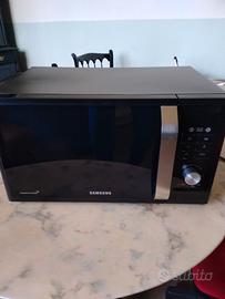 Forno a microonde Samsung