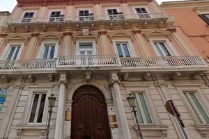 VA199 Studio / Ufficio prestigioso in c.so Cavour