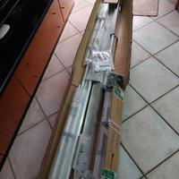 Antenna PRO.SIS.TEL PST-33