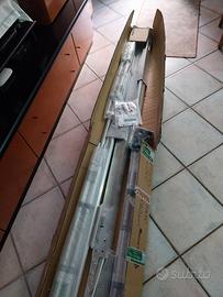 Antenna PRO.SIS.TEL PST-33