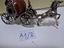 Immagine 3