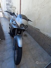 Aprilia pegaso 50cc