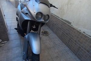 Aprilia pegaso 50cc