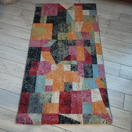 tappeto per salotto, camera da letto 