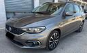 fiat-tipo-1-6-mjt-s-s-sw-lounge