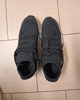 scarpe Jordan