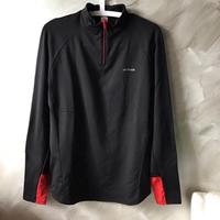 Maglia termica Artengo