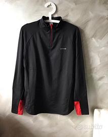 Maglia termica Artengo