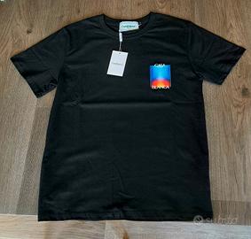 T shirt Casablanca Tg S
