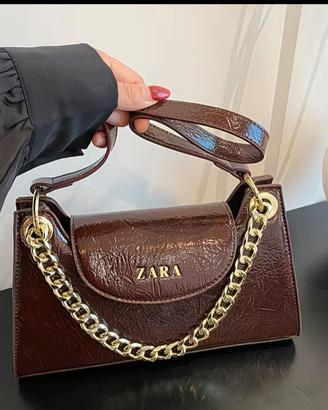 Zara bag