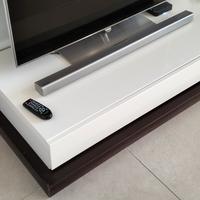 SOUNDBAR SAMSUNG 