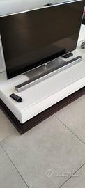 SOUNDBAR SAMSUNG 