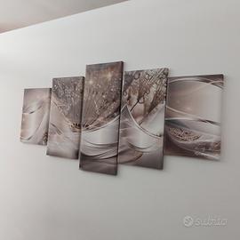 Quadro stampa  da parete