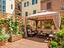 Immagine 23
