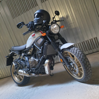 Moto usata