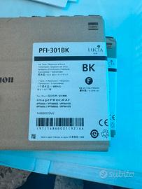 Cartucce canon ipf 8000