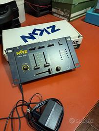 mixer noiz easy 100