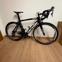 Cervelo s 5