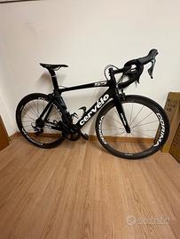 Cervelo s 5