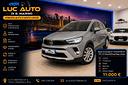 opel-crossland-1-5-ecotec-d-110-cv-start-stop-eleg