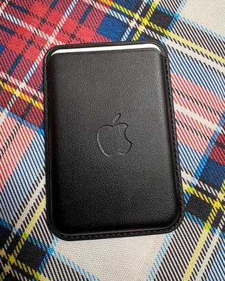 Portacarte Apple