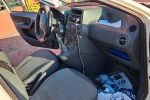 panda 169 1.3mtj 2011